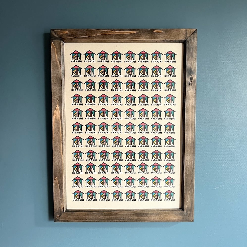 grysonアート2.5Lドンペリオマージュパロディ GrysonアートNSドンペリパロディオマージュアート