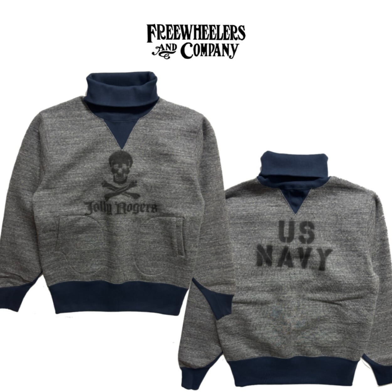 U.S.NAVY VF-17 Jolly Rogers U.S.NAVY VF-17 Jolly Rogers