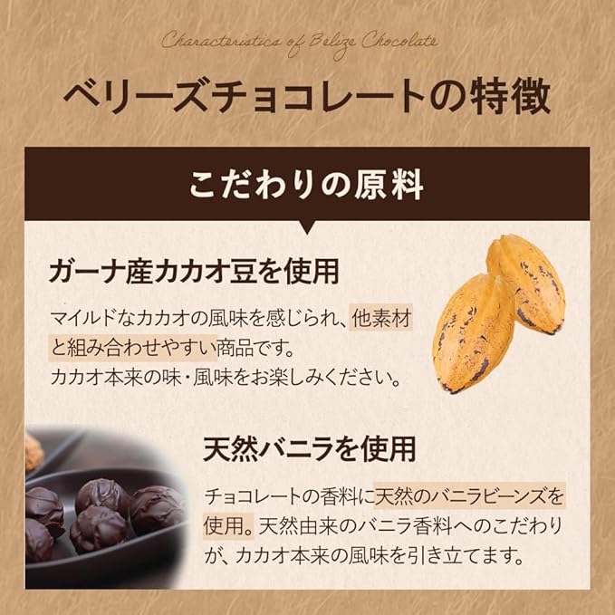 スイートキッチン 【業務用 製菓用】Beryl's（ベリーズ）コンパウンド