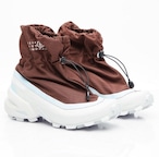 【23AW】MM6 Maison Margiela x Salomon / CROSS MID