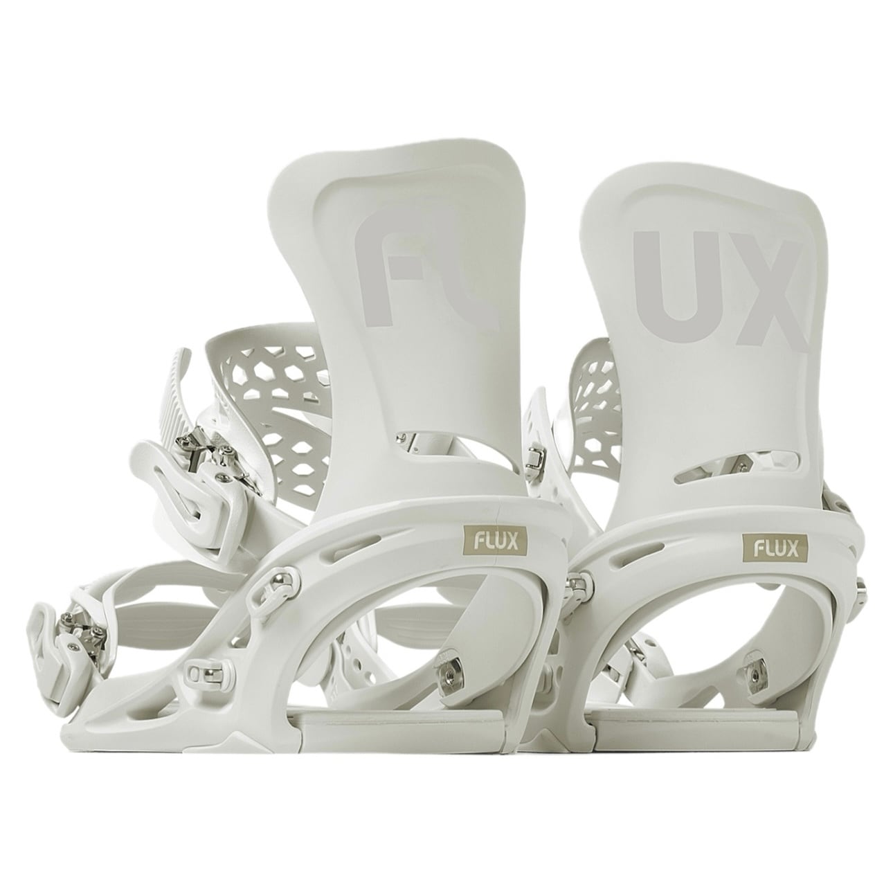 Salomon 『 DISTRICT 』 24-25 snowboard スノーボード サロモン Salomon 『 DISTRICT 』 24-25 snowboard スノーボード サロモン