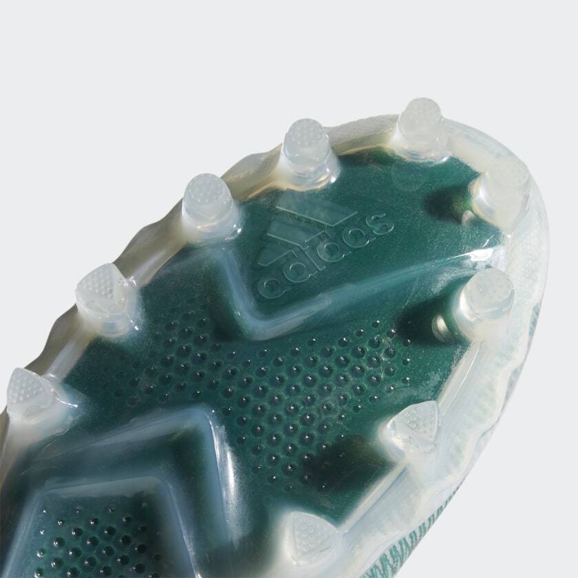 【26.5㎝】Adidas FREAK 21 アメフト スパイク 28.5cm】Adidas FREAK 21 アメフト スパイク | END ZONE/エンドゾーン