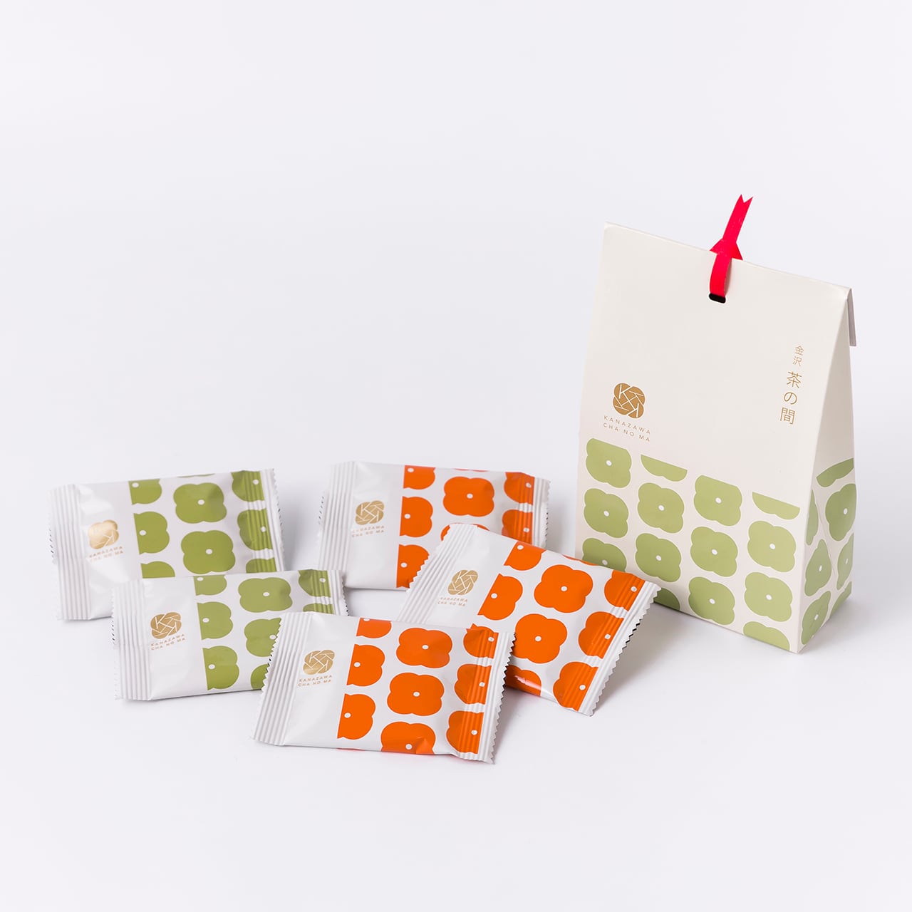 4f8d6f58a45a519a922c2333799369