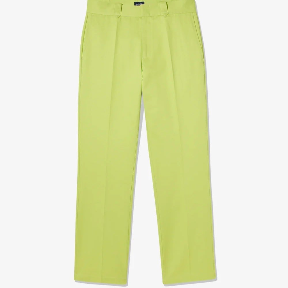 PANTS | Noah Clubhouse E-commerce