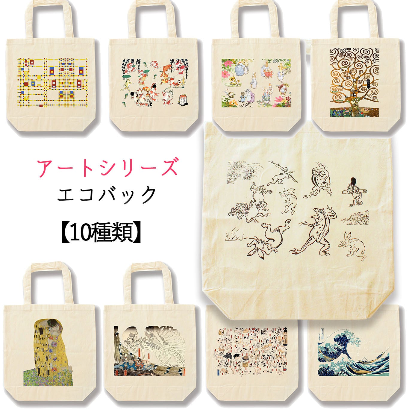 4f8dc1c7aaa96f51747eeae87ab24e