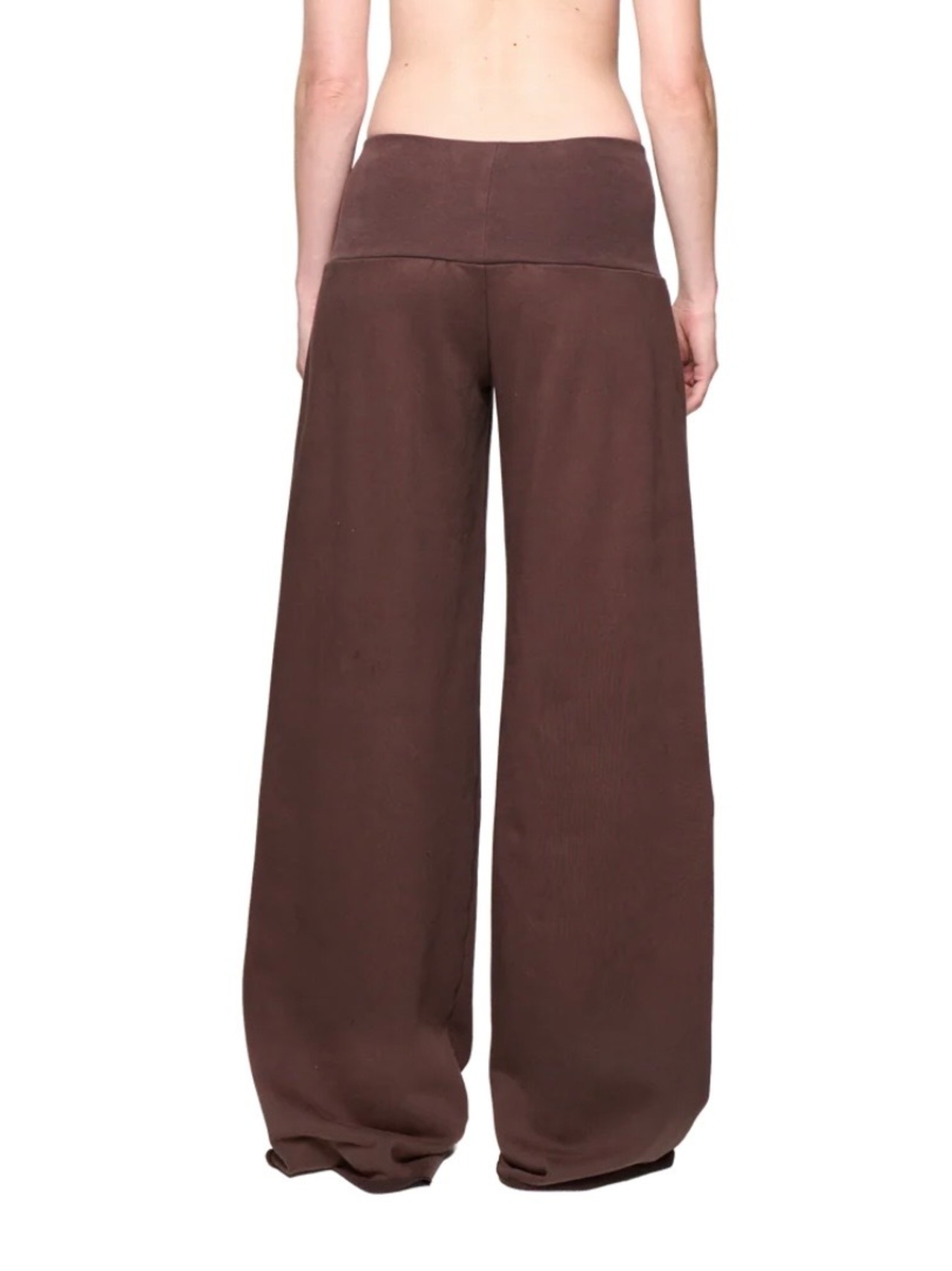 【26AW】Karlalaidlaw  カーライドロー / パンツ / Bleached North Pant - 3