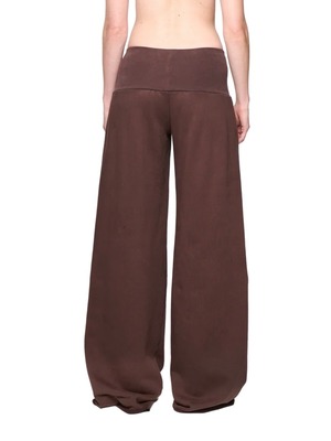 【26AW】Karlalaidlaw  カーライドロー / パンツ / Bleached North Pant