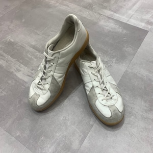 German trainer size:26cm S4