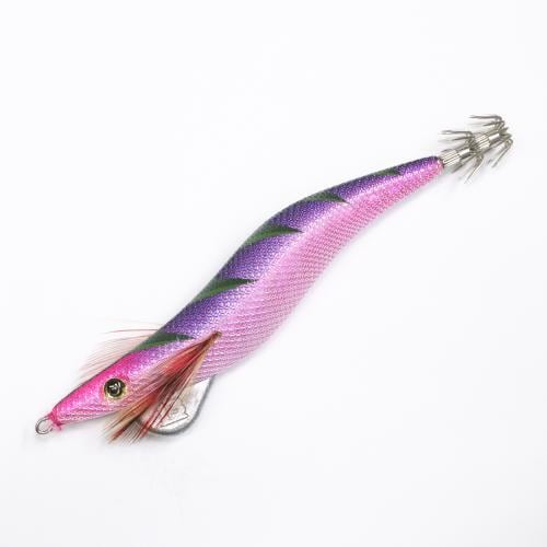 ブリーデン エギマル 4.0号 NEO大分 新品未使用品6個セット エギマルNEO大分 | BREADEN ONLINE STORE