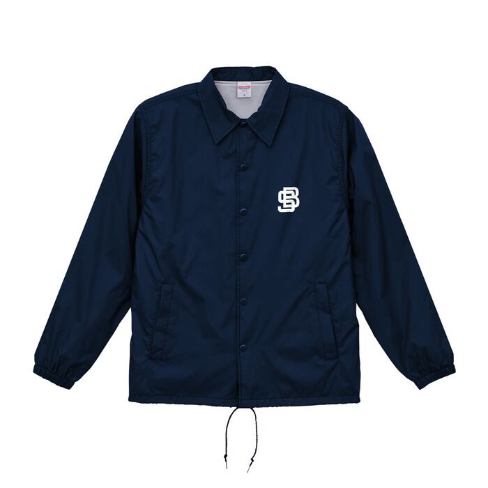 80's AMERICAN LEGION Sportsmaster コットンジャケット （スウィング