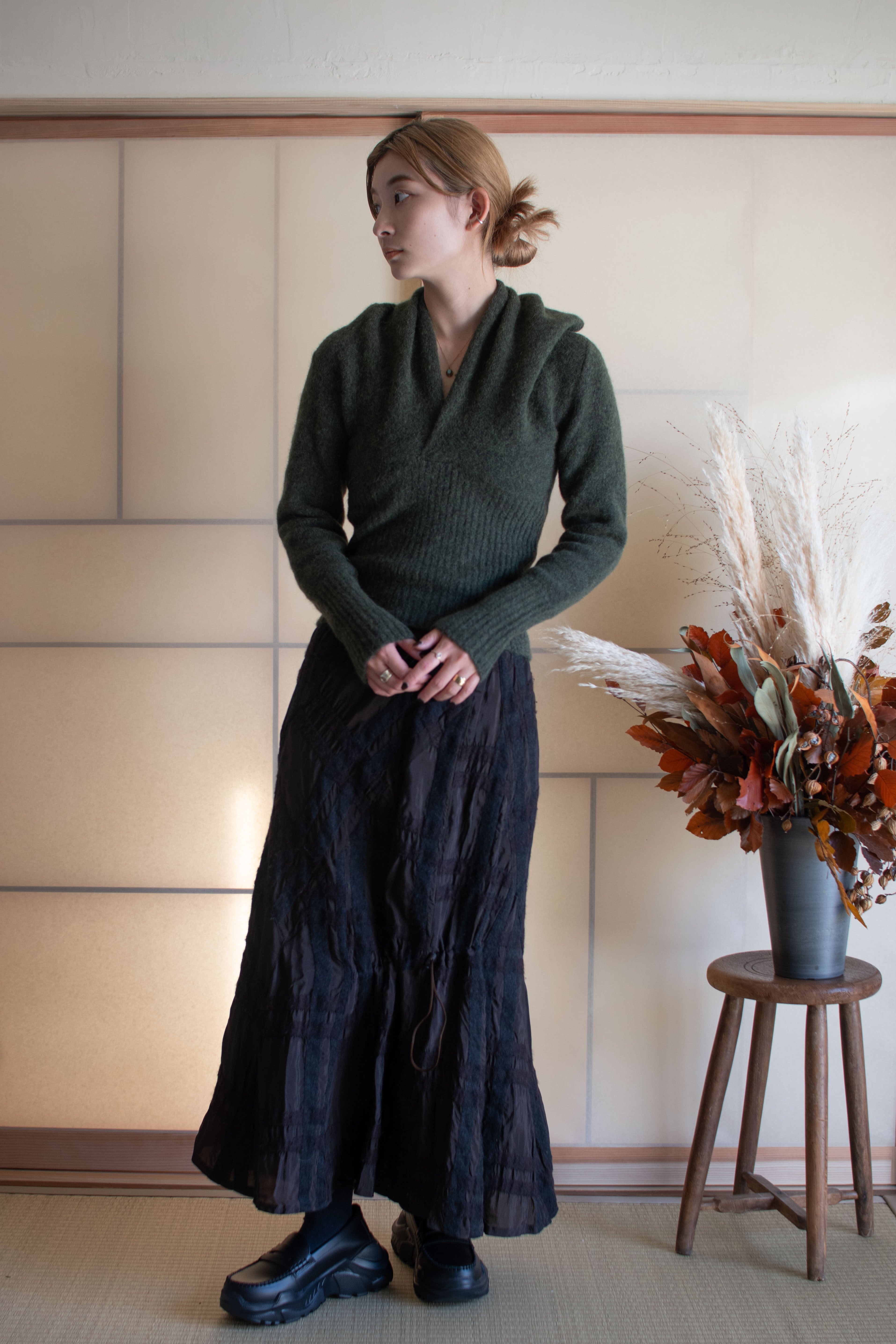 4f8e5aa85917418ec669eace4d4136