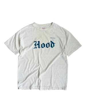 Tee ㉓  (MEN's SIZE : XL )