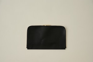 Leather Document Case