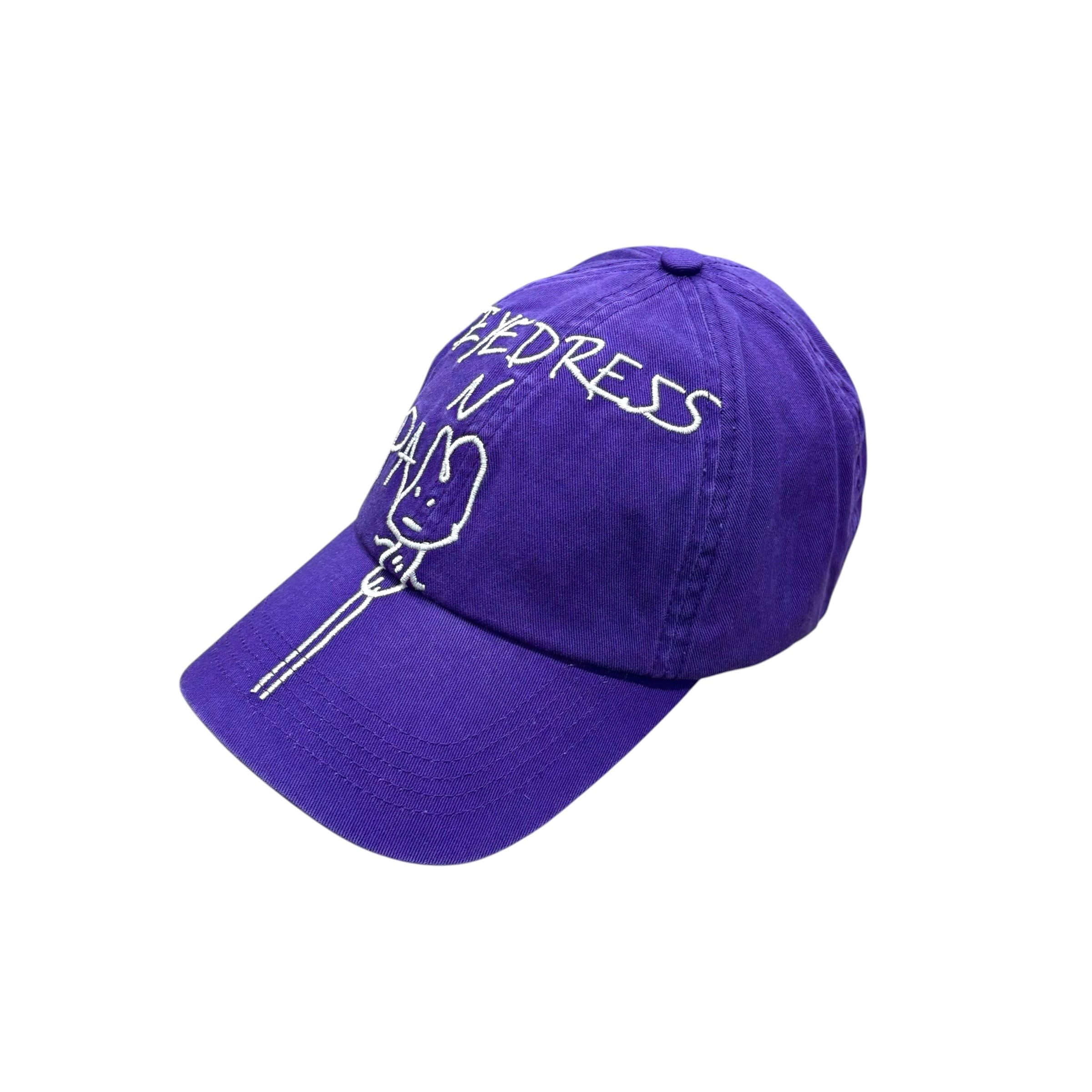 P.A.M. / PERKS AND MINI | Oops