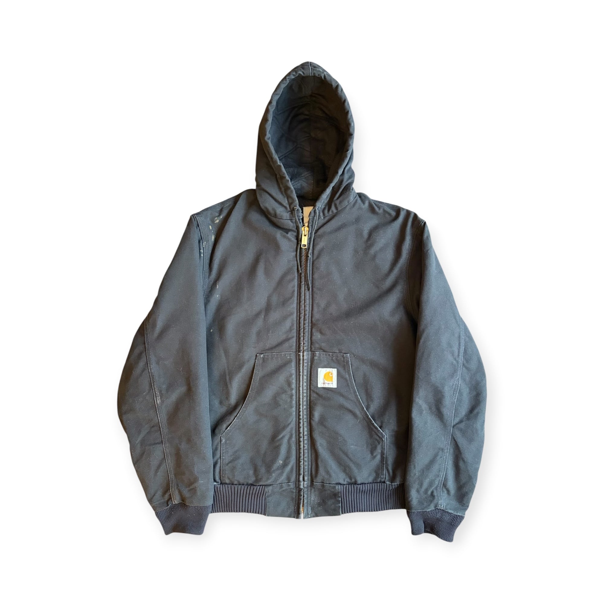 AMERICANINO ミリタリー フィールドジャケット M-43サンプリング AMERICANINO ミリタリー フィールドジャケット M-43サンプリング