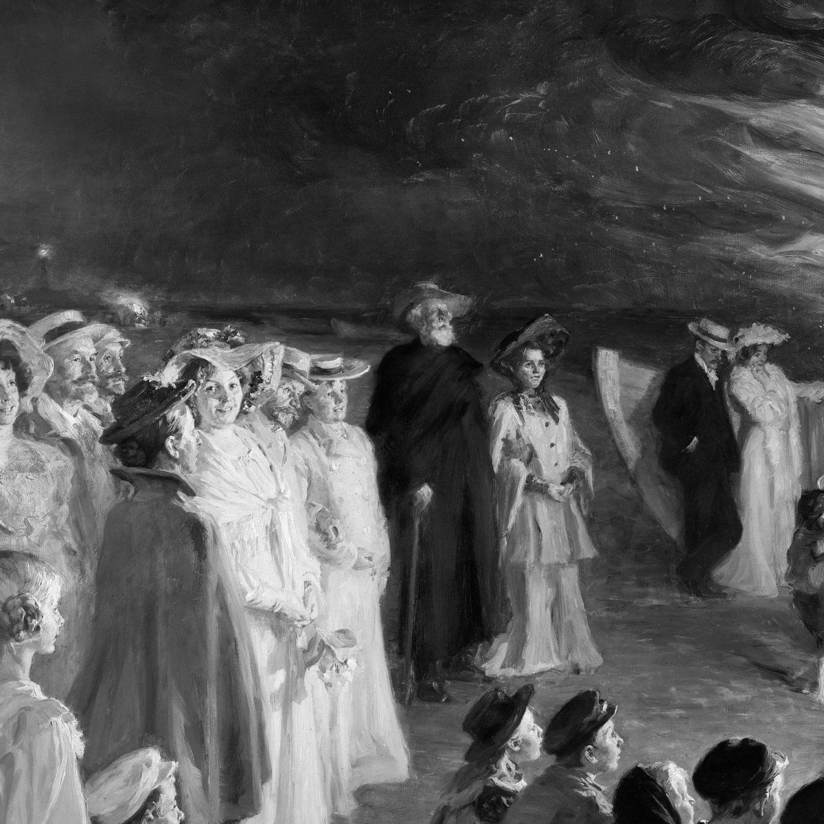 Chanel Beads / Your Day Will Come（Ltd Red LP）