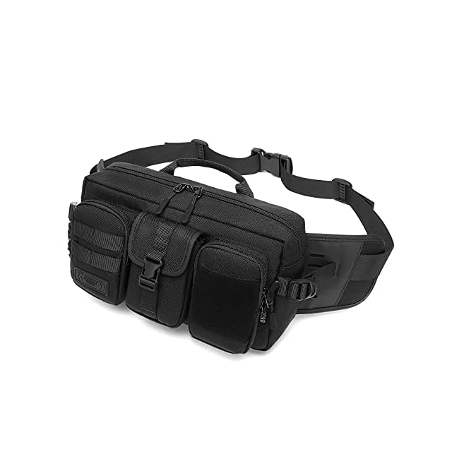 GAVIAL : body bag | PAY ID