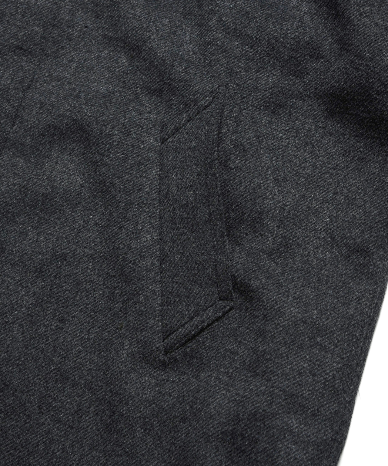 HOSPITALCOAT