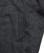 HOSPITALCOAT