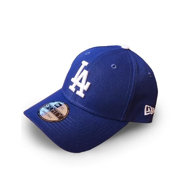 MONSTERS UNIVERSITY 帽子 キャップ モンスターズユニバーシティ