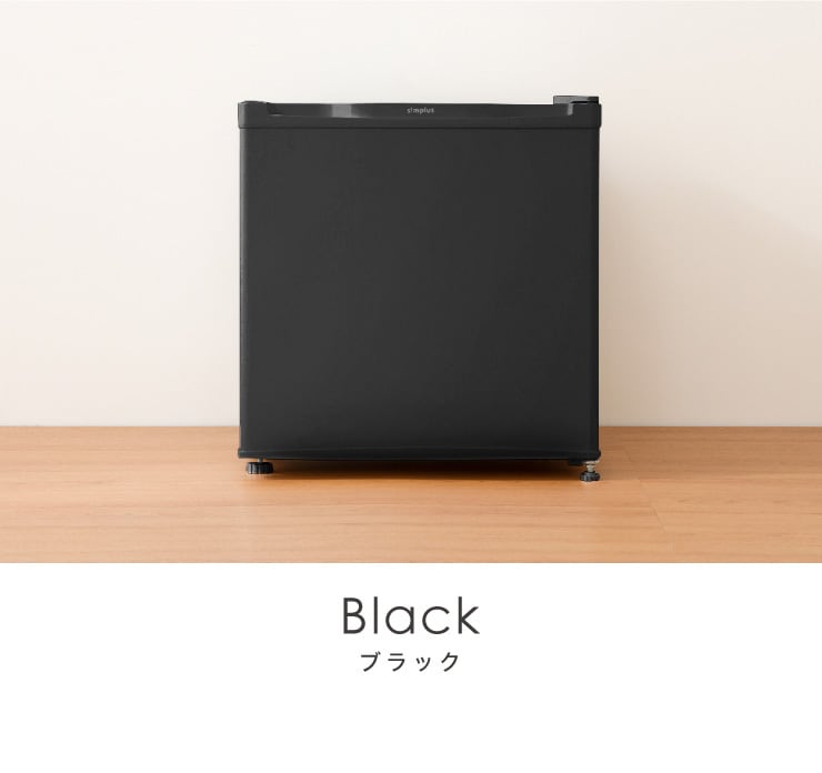 simplus シンプラス 1ドア冷凍庫 31L SP-31LRF1 セカンド冷凍庫