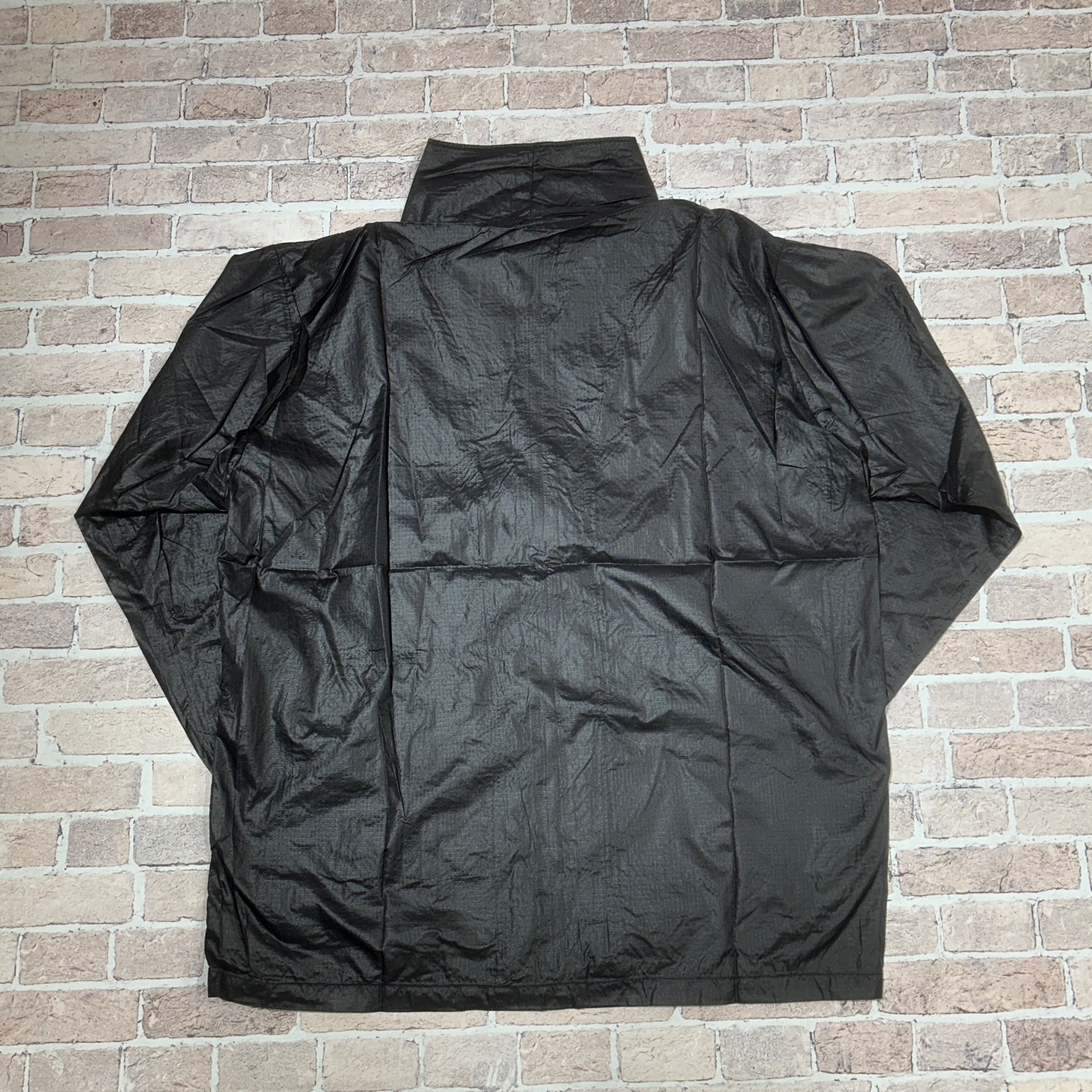 Ⓚ【DEADSTOCK】WILD THINGS 