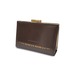 burberry coin case コインケース　ガマ口