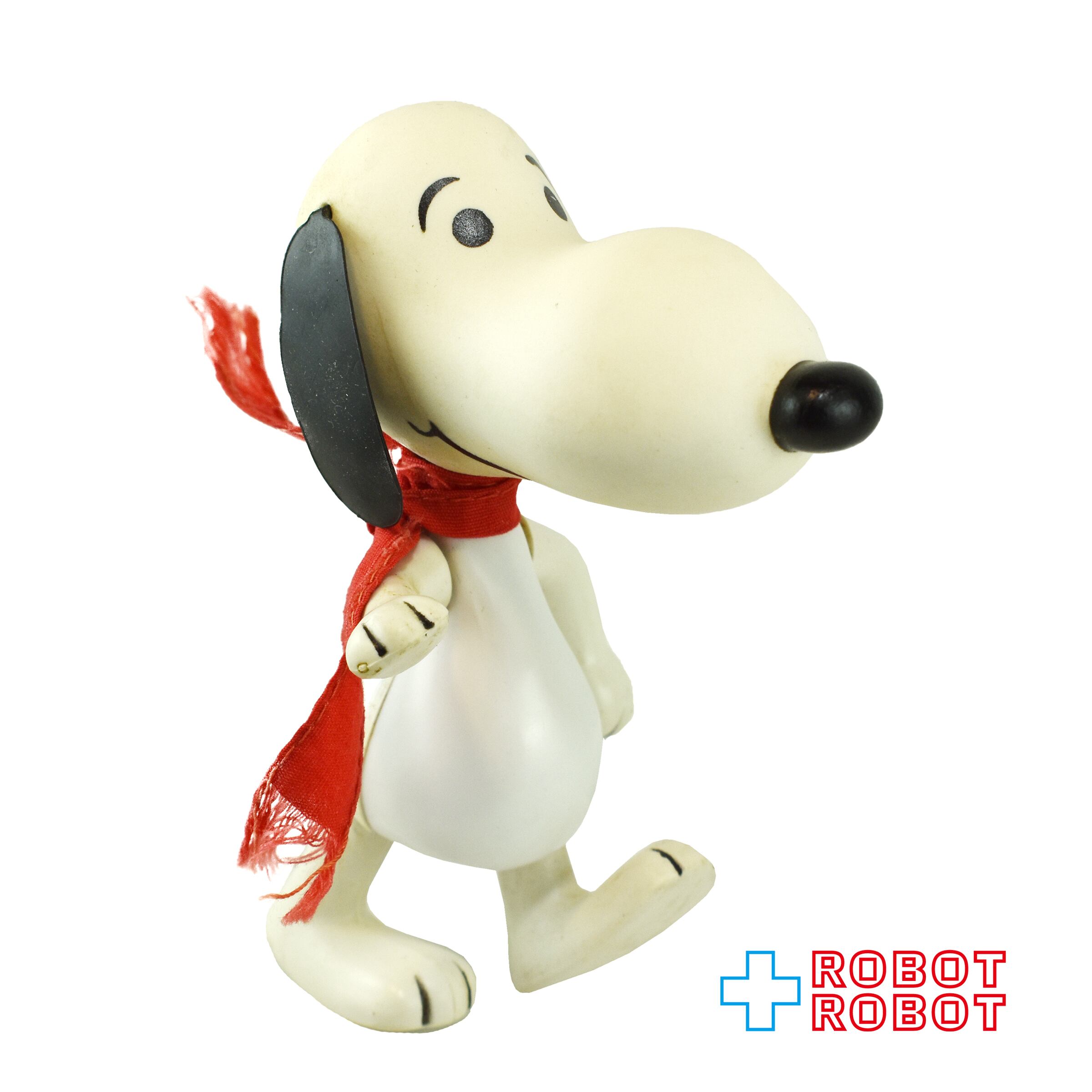 Snoopy スヌーピー | ROBOTROBOT