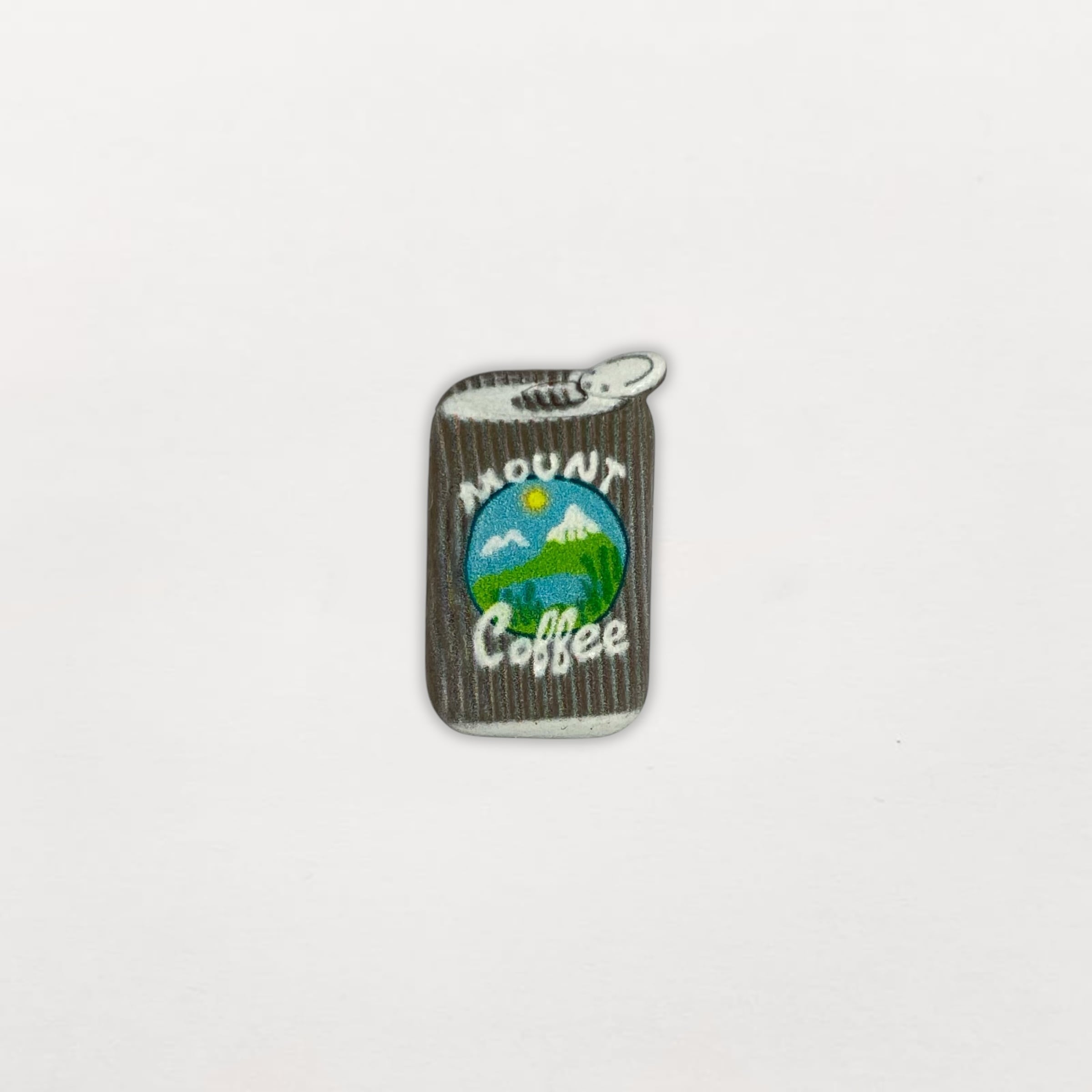 デコ]飲み物 | fancypods 팬시폿즈