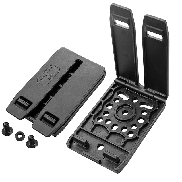 UNOBTAINIUM GEAR アンオブタニウムギア SLEDS MAGAZINE INSERTS For