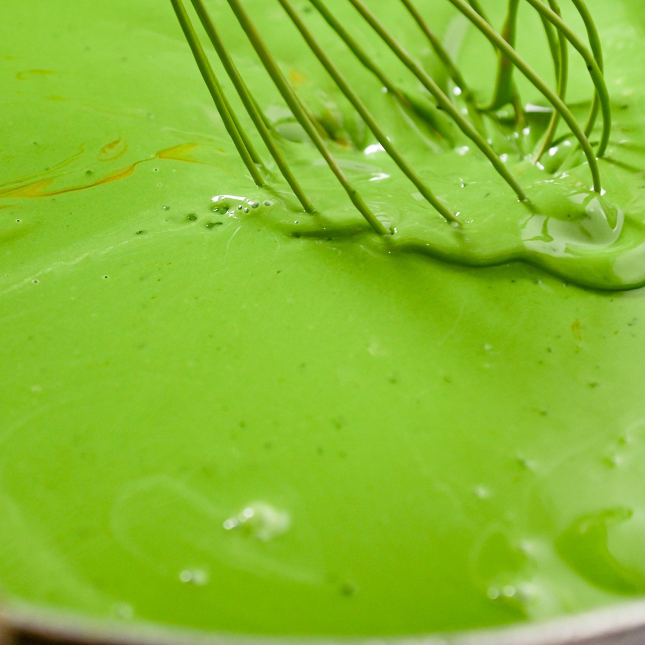 ■お歳暮・熨斗付き■＜風呂敷包み＞口福餅6個入全種と口福極プリン6個（抹茶・ほうじ茶各3個） のセット/化粧箱入り・贈呈用紙袋付き※送料別