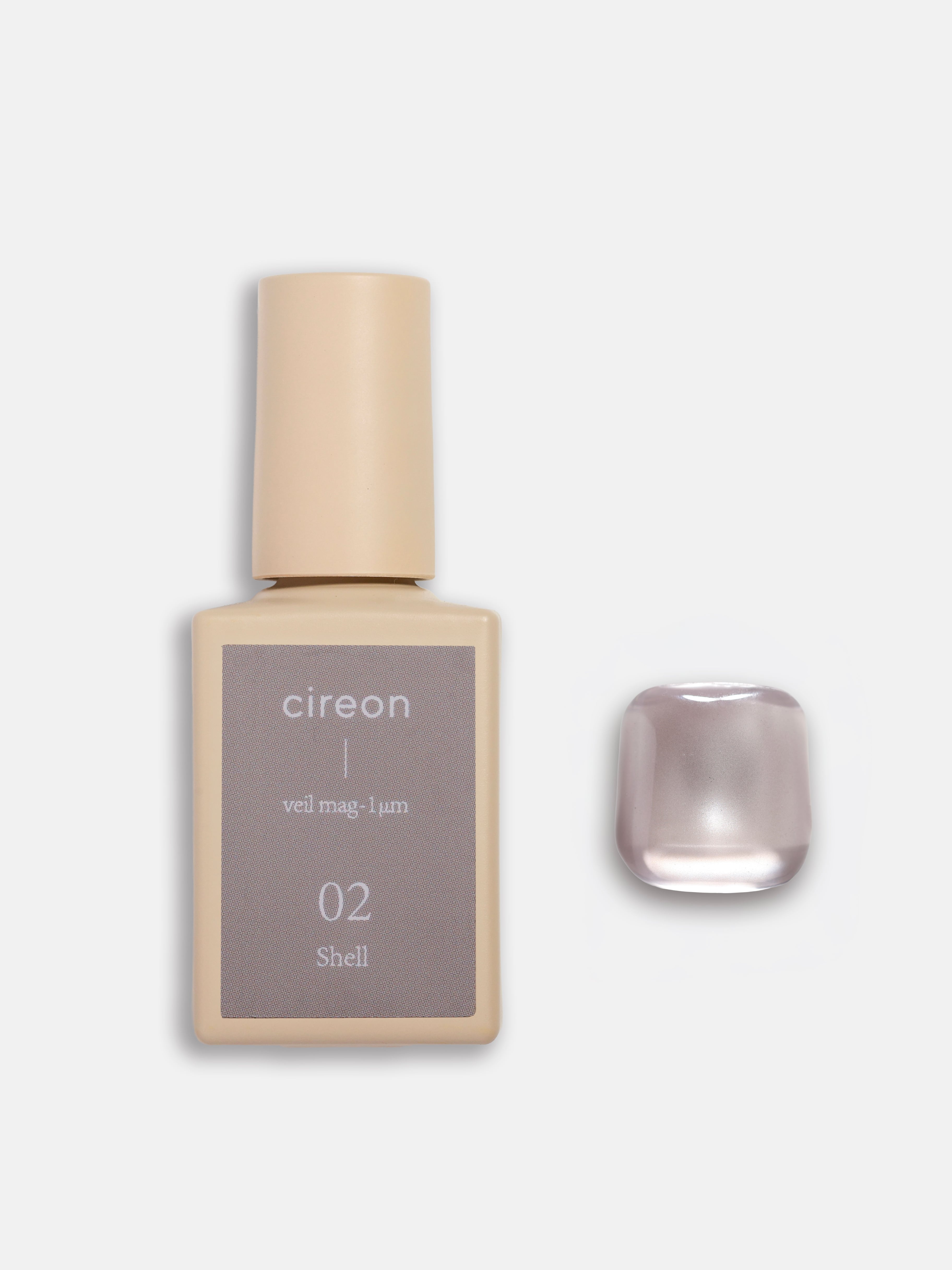 ALL ITEM | cireon