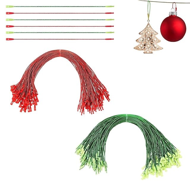 ピアス レディース ゆれる かわいい ピアス セット べっ甲 フリンジ