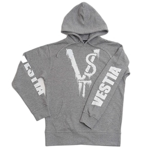 Vestia Logo Parka