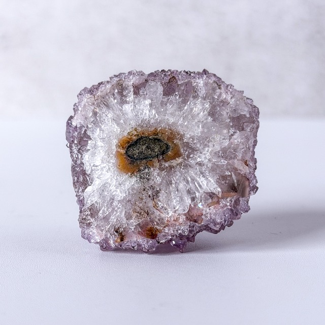 天然石ディスプレイ台座｜鹿角スタンド（クラスター・原石・スラブ・スフィア対応）