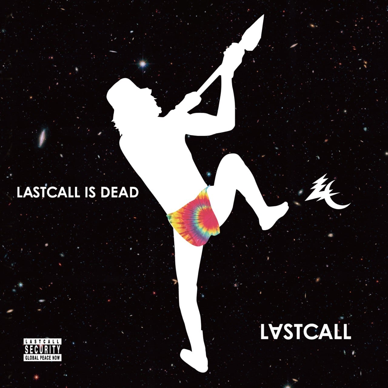 4f937c96926f41afeaf1915b15d2b5