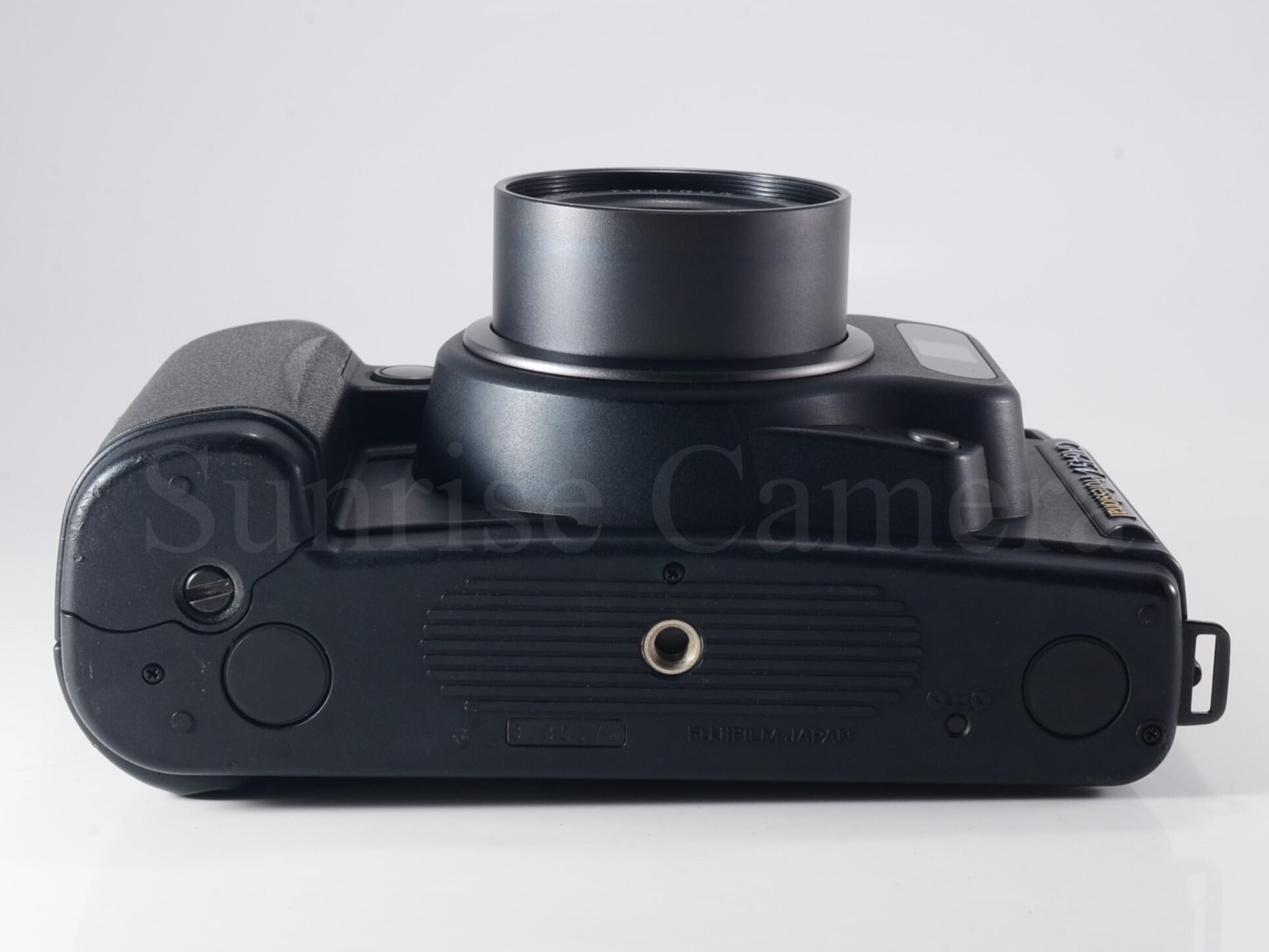 中古】FUJIFILM GA645i Professional / FUJINON 60mm F4 フジフィルム