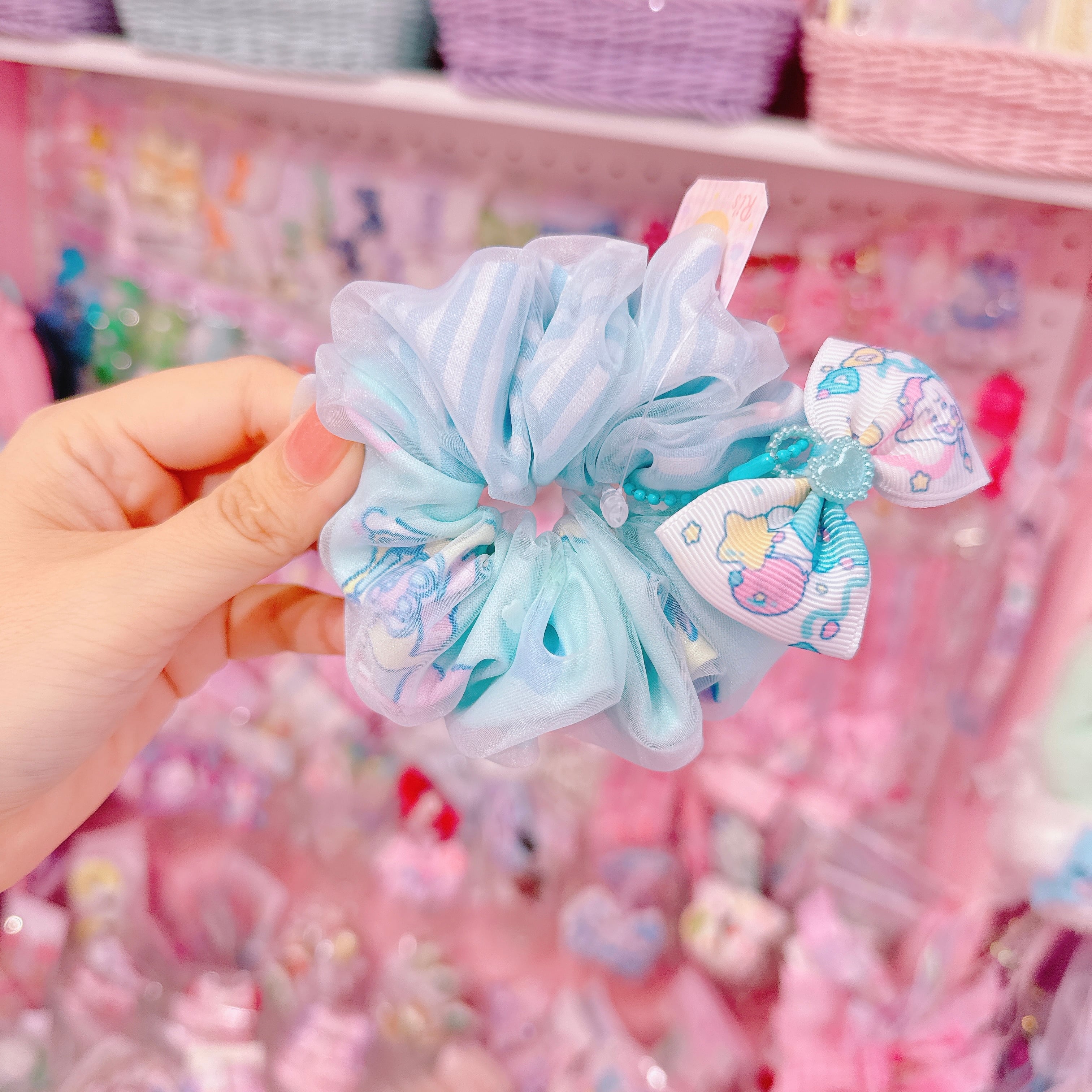 【R36】62-3ドーナツシュシュ