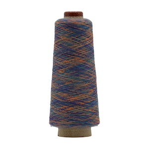 2025年12月26日_今日の1本