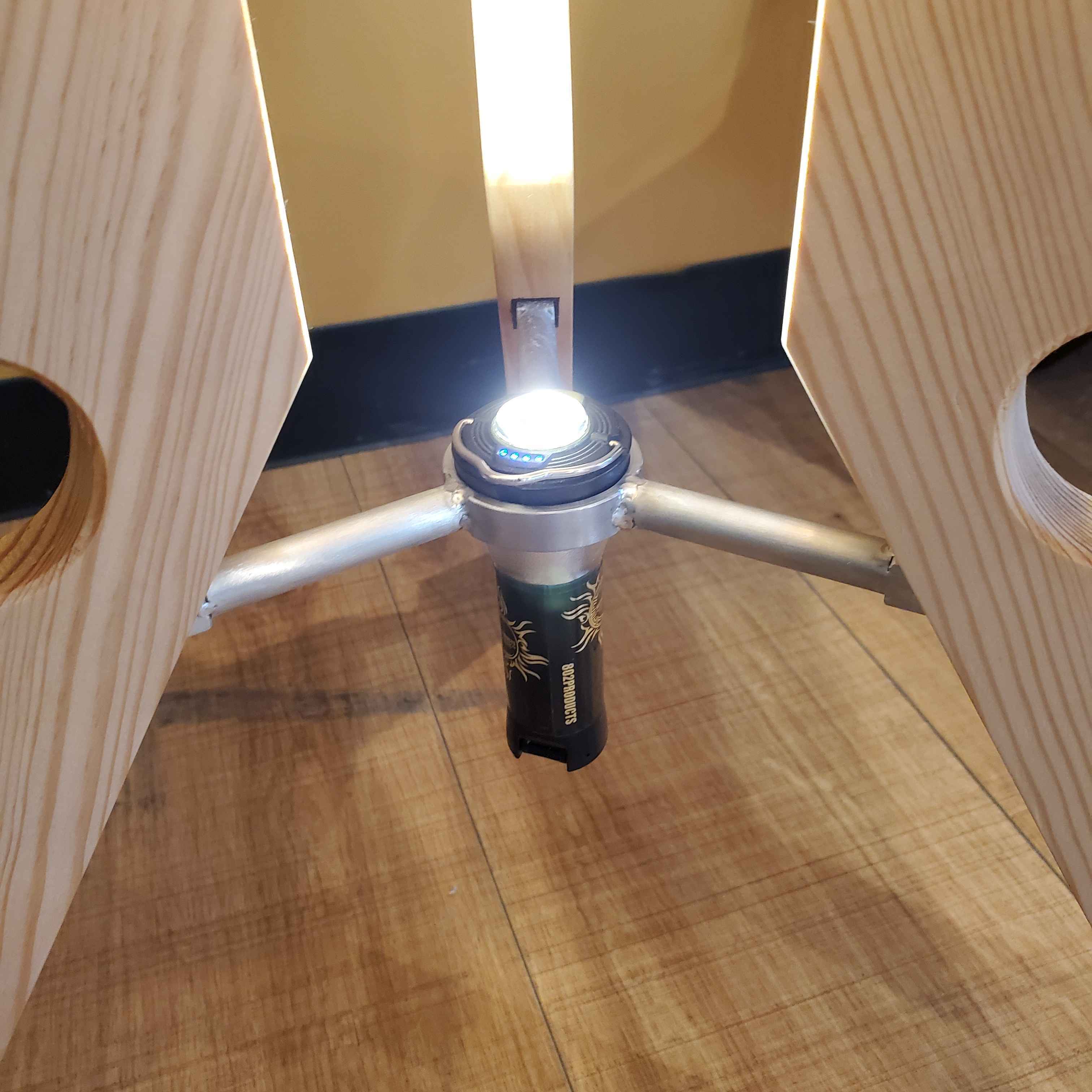 サイドテーブル キーノ ki-no エーサイドテーブル Aa Side Table サイドテーブル キーノ ki-no エーサイドテーブル Aa Side Table