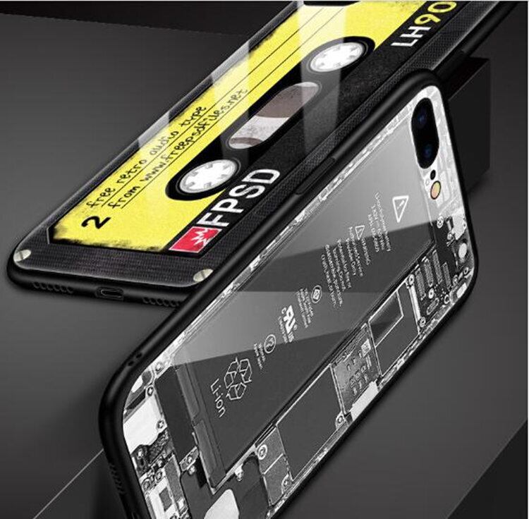 送料無料 iPhoneSE2 ケース iPhone SE 第2世代 iPhoneSE2020 ケース