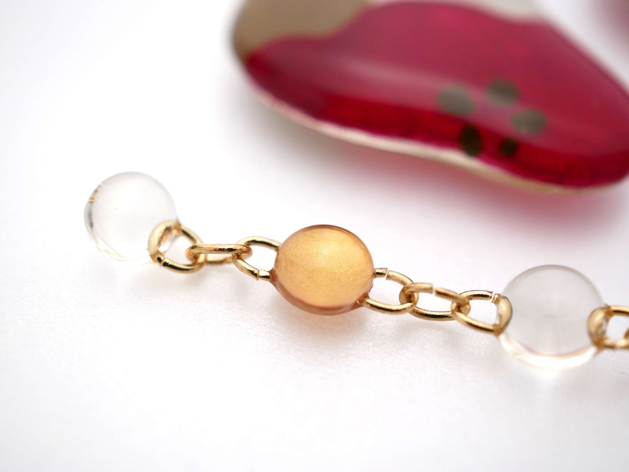 アフレル＃０１０