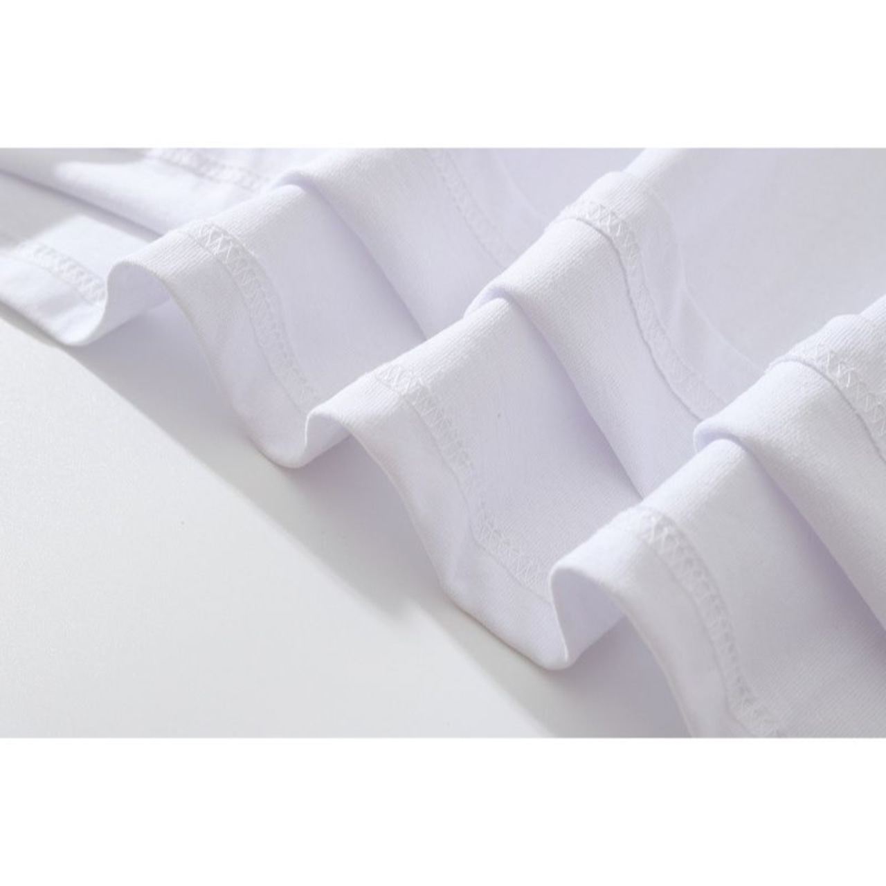 ストリート ガーフィールド ロングTシャツ T477