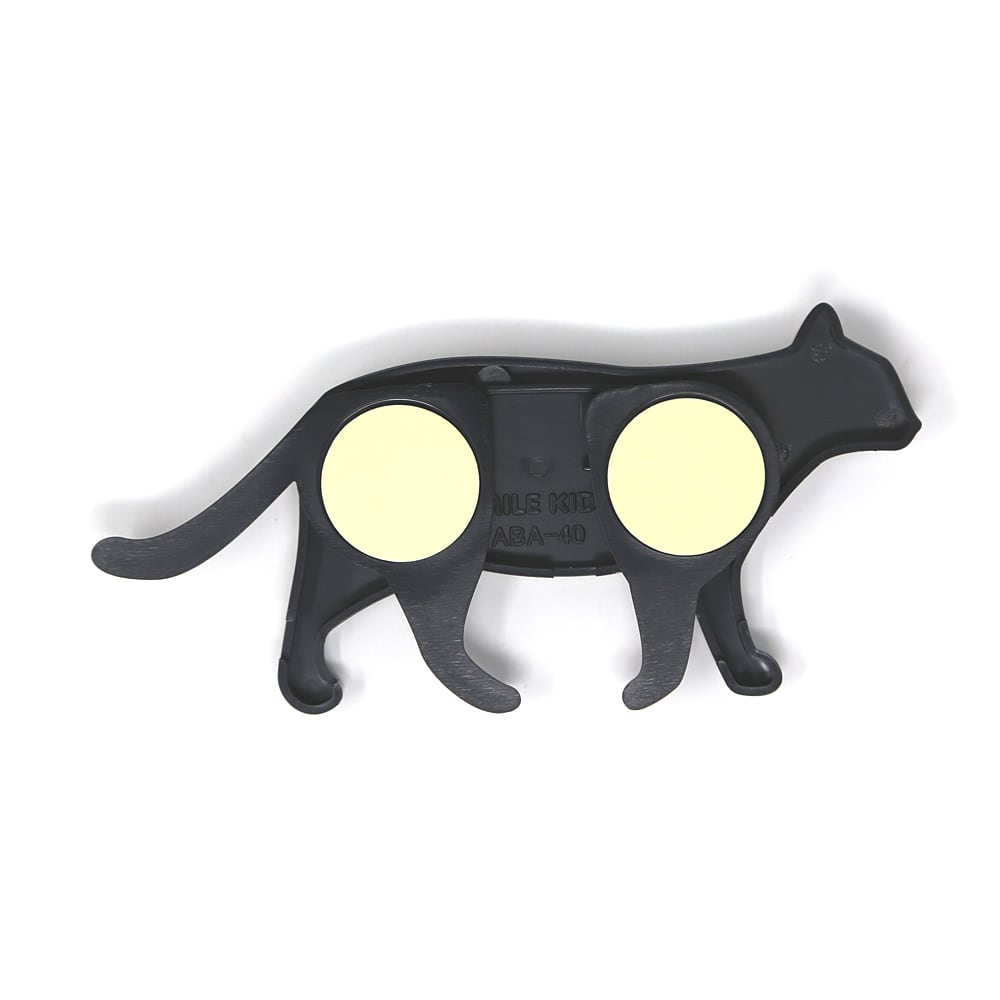 猫扉ロック(ねこの安心扉ロック) | マスノヤ衣料品店・マスノヤ猫雑貨店