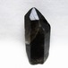 モリオン 黒水晶 原石 ブラジル産 一点物 171-7985
