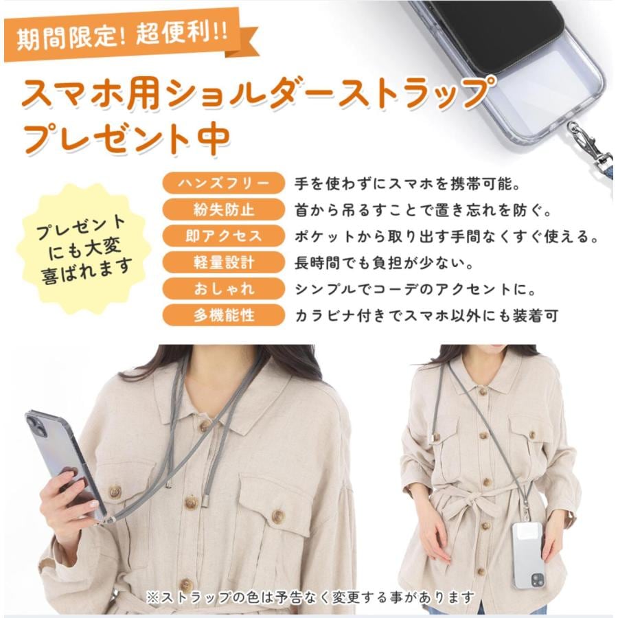 ハンディファン 冷却プレート 2025 モバイルバッテリー 首かけ 手持ち