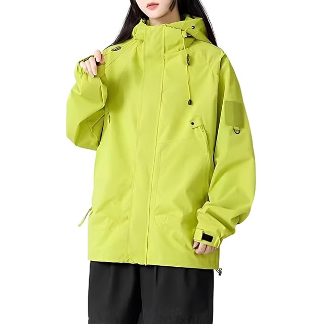 00年製 patagonia パタゴニア マウンテンパーカー ツートンカラー