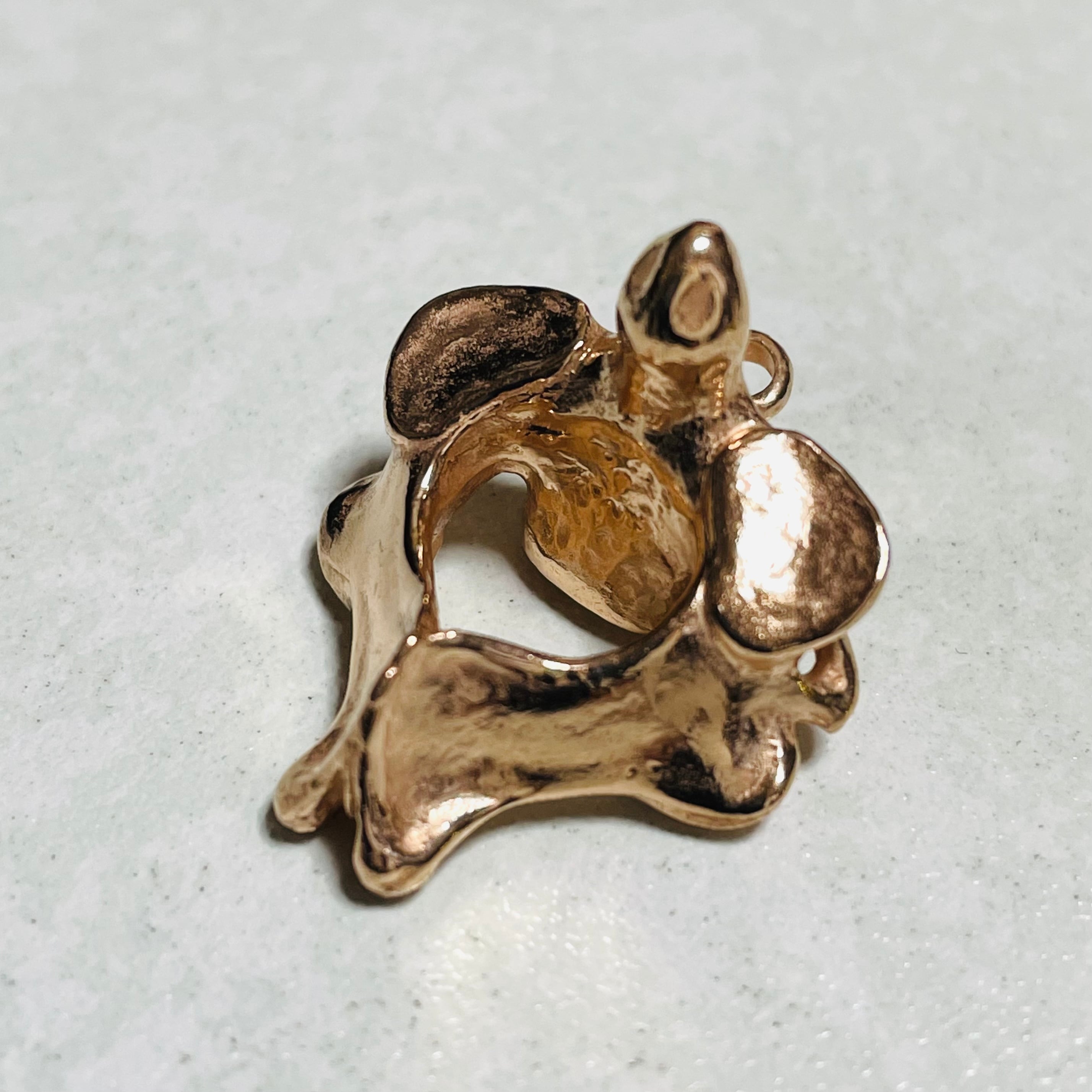 4f9674ff780b2e68d056a7bfd9ec05