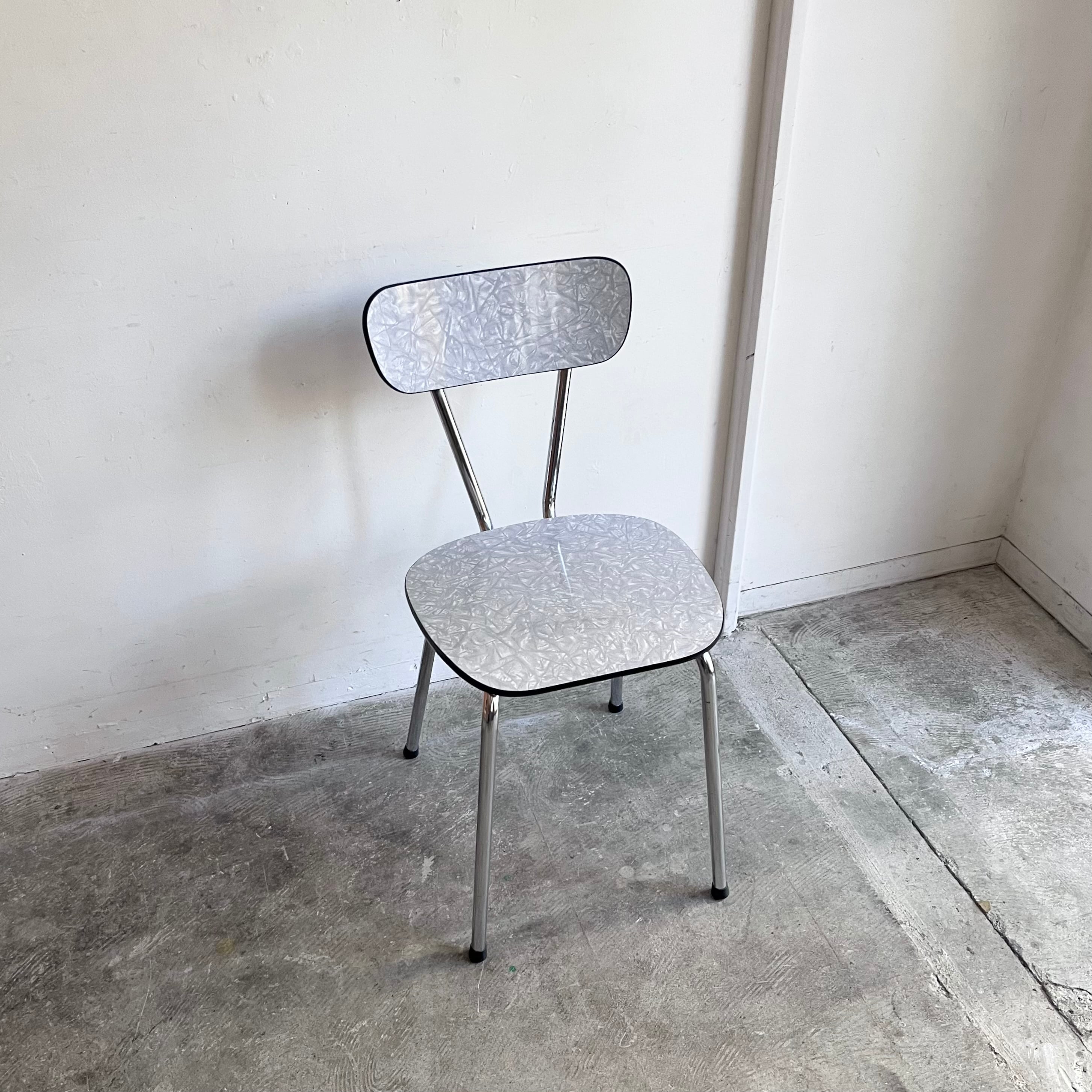 Couscous Furniture