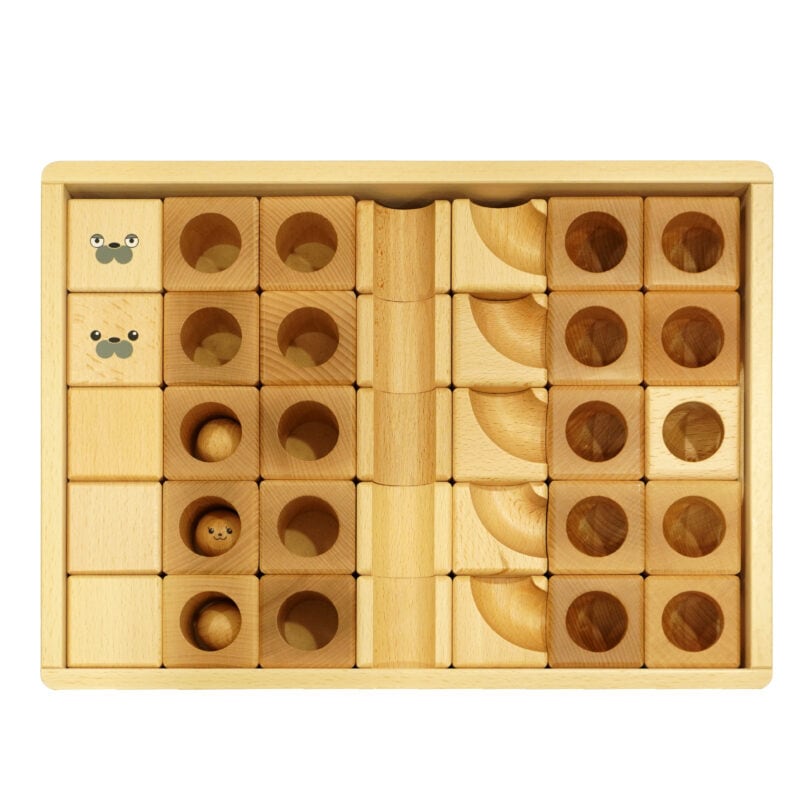 コロコロモッコロ | ニチガン 公式オンラインショップ